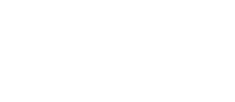 A well-rounded selection of Diane's work is available at Whidbey Art Gallery in Langley: 220 2nd Street, Langley WA 98260 (360)221-7675 Hours: Daily 10am - 5pm http://www.whidbeyartists.com/tompkinson.html